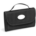 COOL-5022-NOLOGO-8_1024X1024