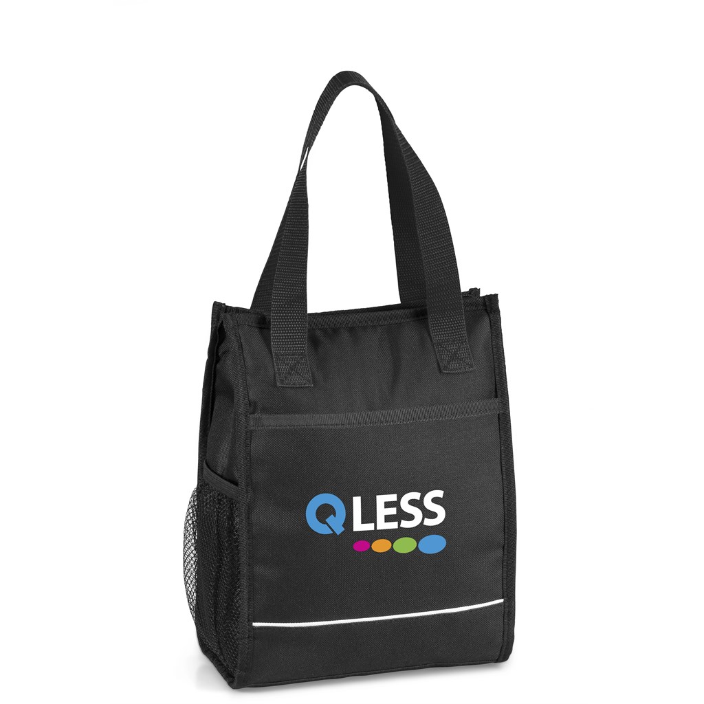 COOL-5115-BL_1024X1024