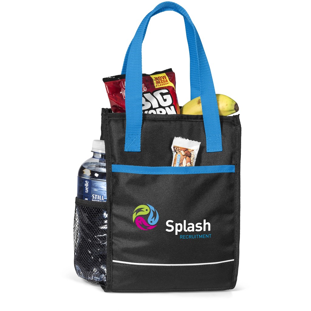 COOL-5115-CY2_1024X1024