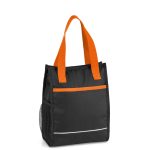 COOL-5115-NOLOGO-13_1024X1024