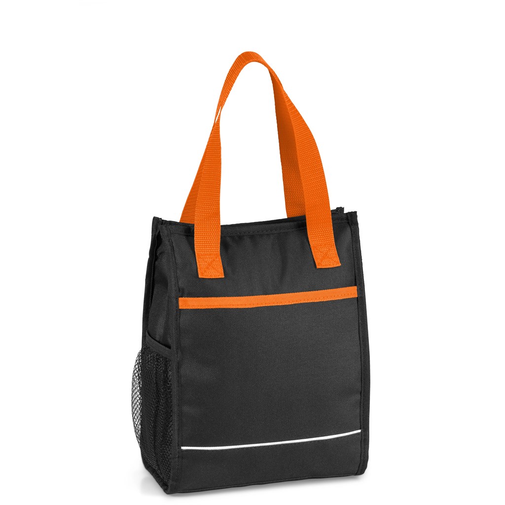 COOL-5115-NOLOGO-13_1024X1024