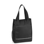 COOL-5115-NOLOGO-3_1024X1024