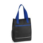 COOL-5115-NOLOGO-5_1024X1024