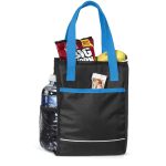 COOL-5115-NOLOGO-8_1024X1024