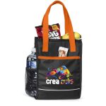 COOL-5115-O_DISPLAY_1024X1024