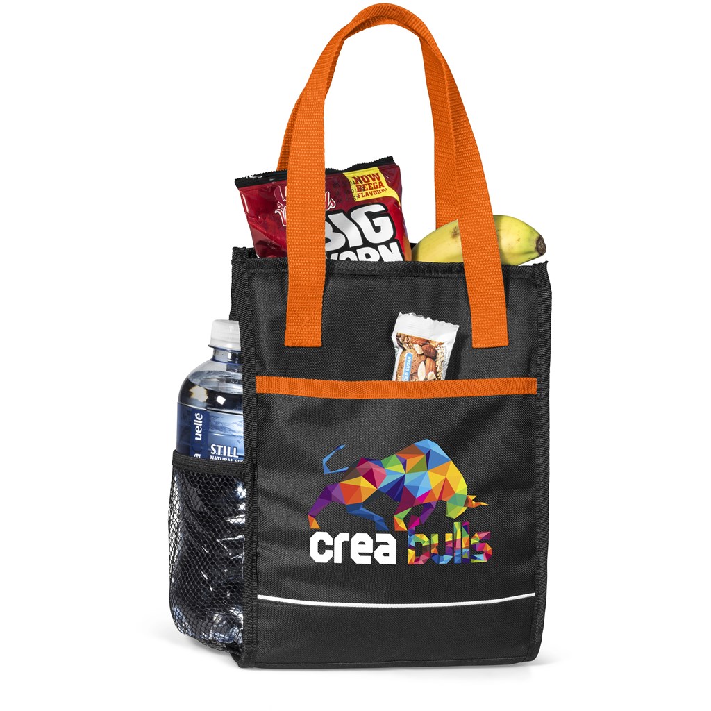 COOL-5115-O_DISPLAY_1024X1024