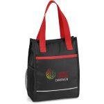 COOL-5115-R_1024X1024