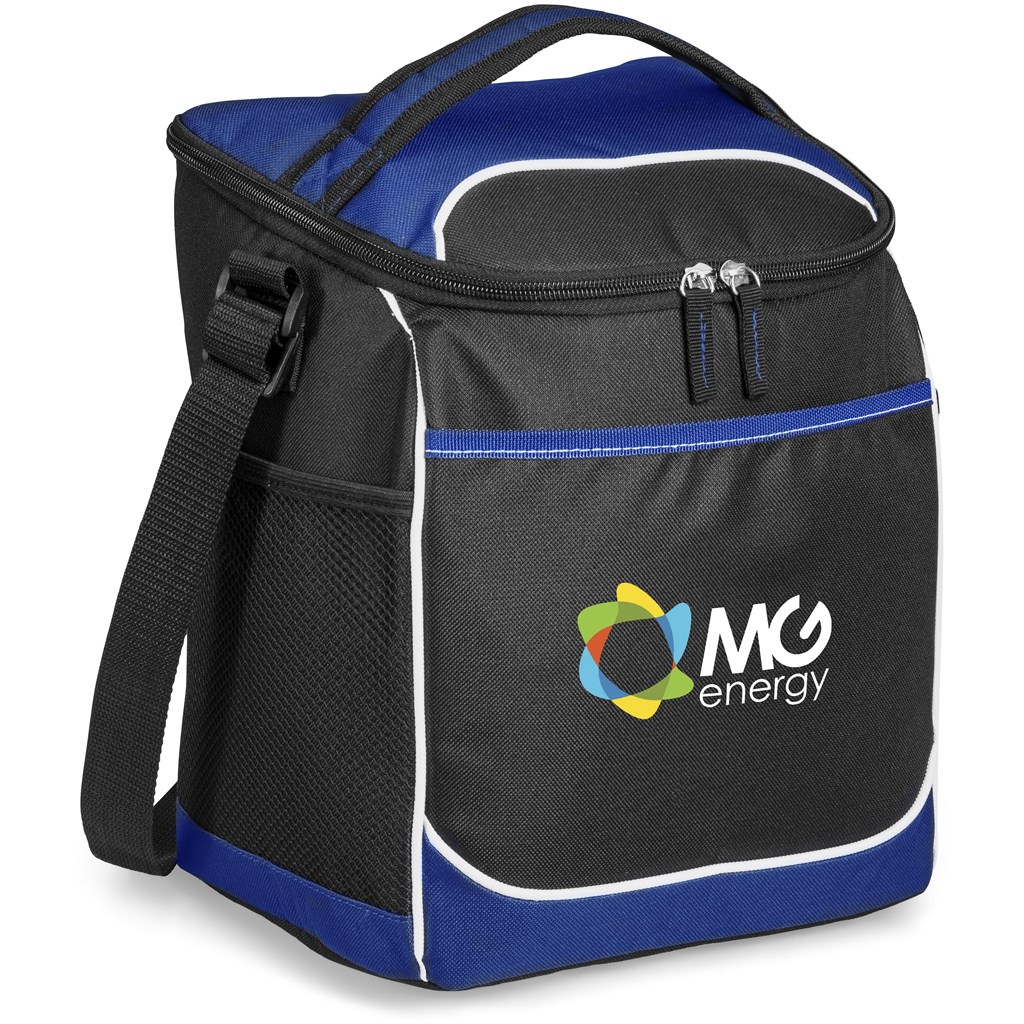 COOL-5130-BU_DDT_MG-ENERGY_1024X1024