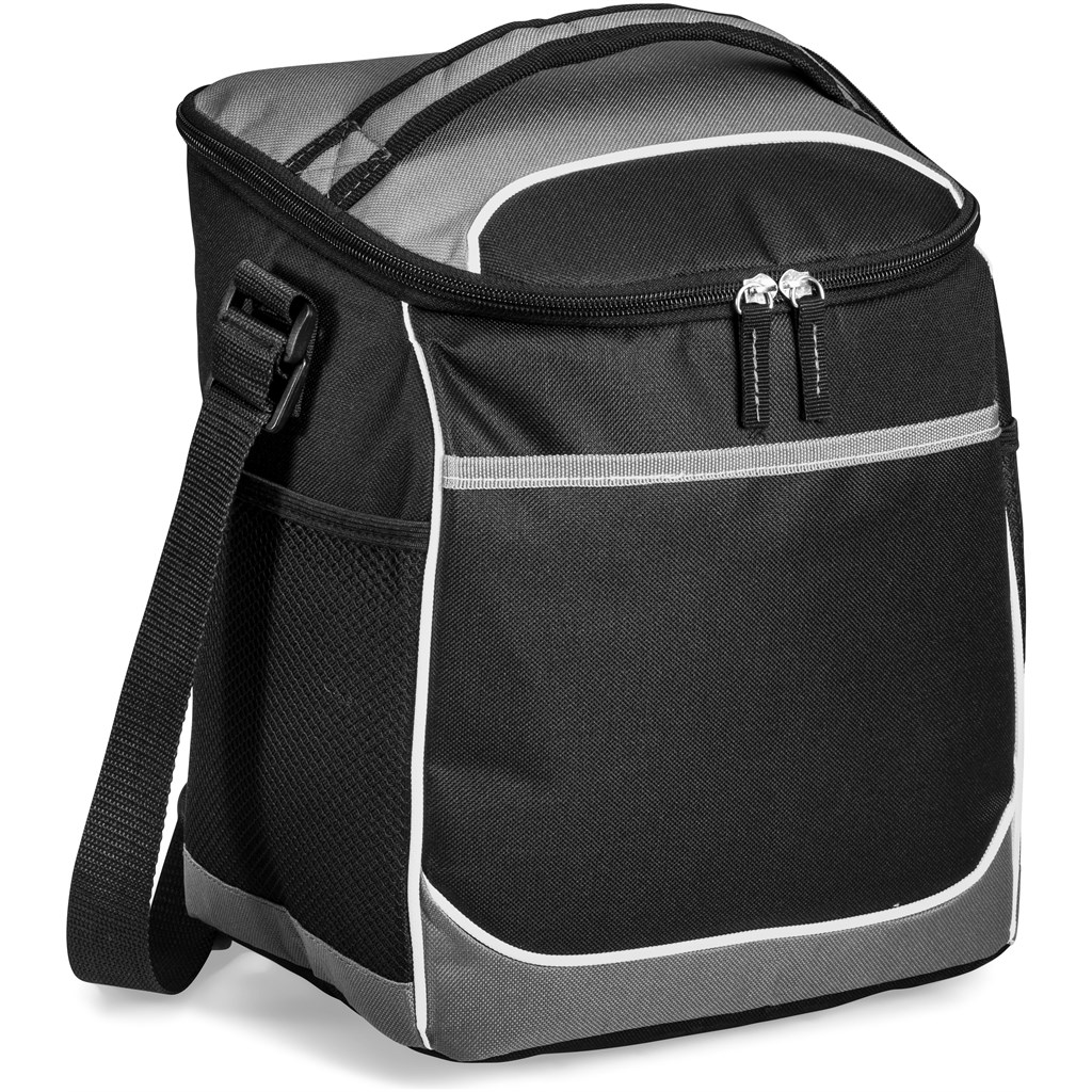 COOL-5130-GY-DDT-CENTRUM-NO-LOGO_1024X1024