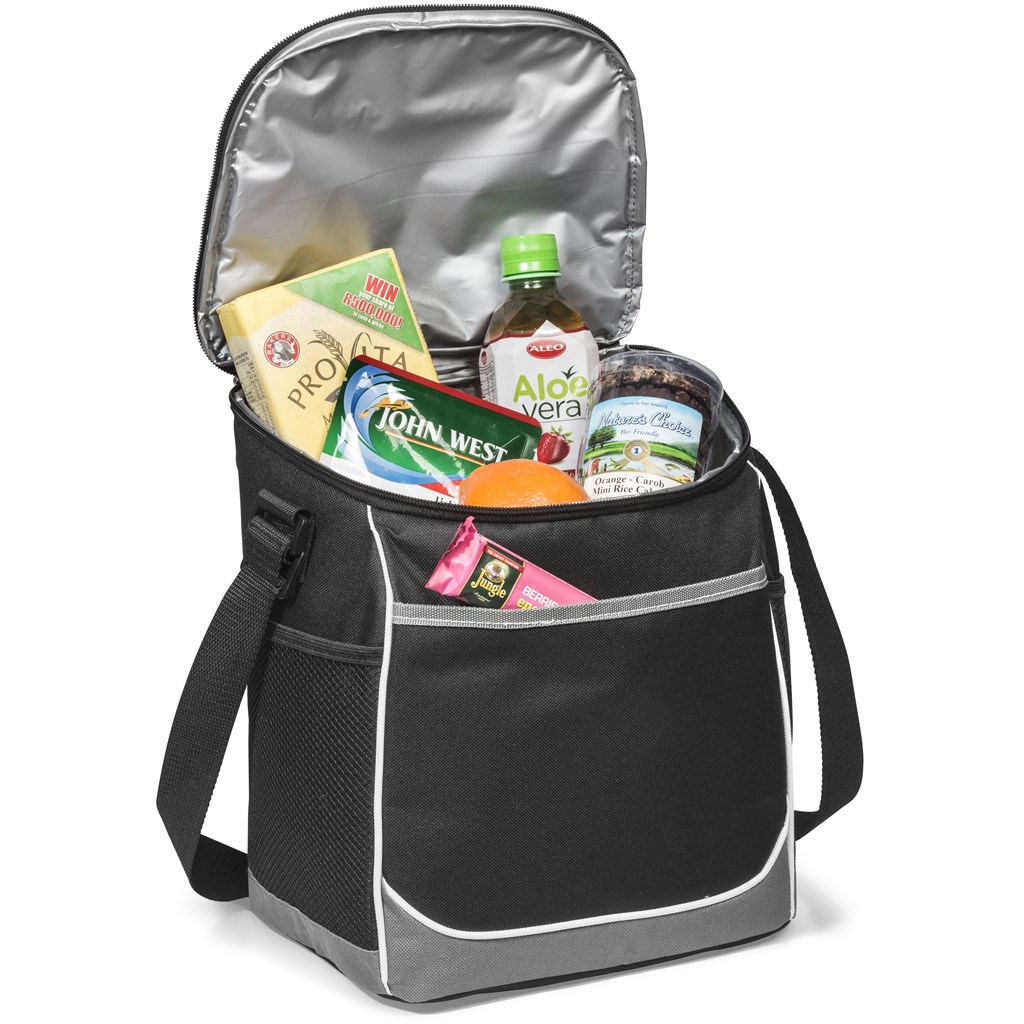 COOL-5130-GY-DISPLAY-1-DDT-CENTRUM-NO-LOGO_1024X1024