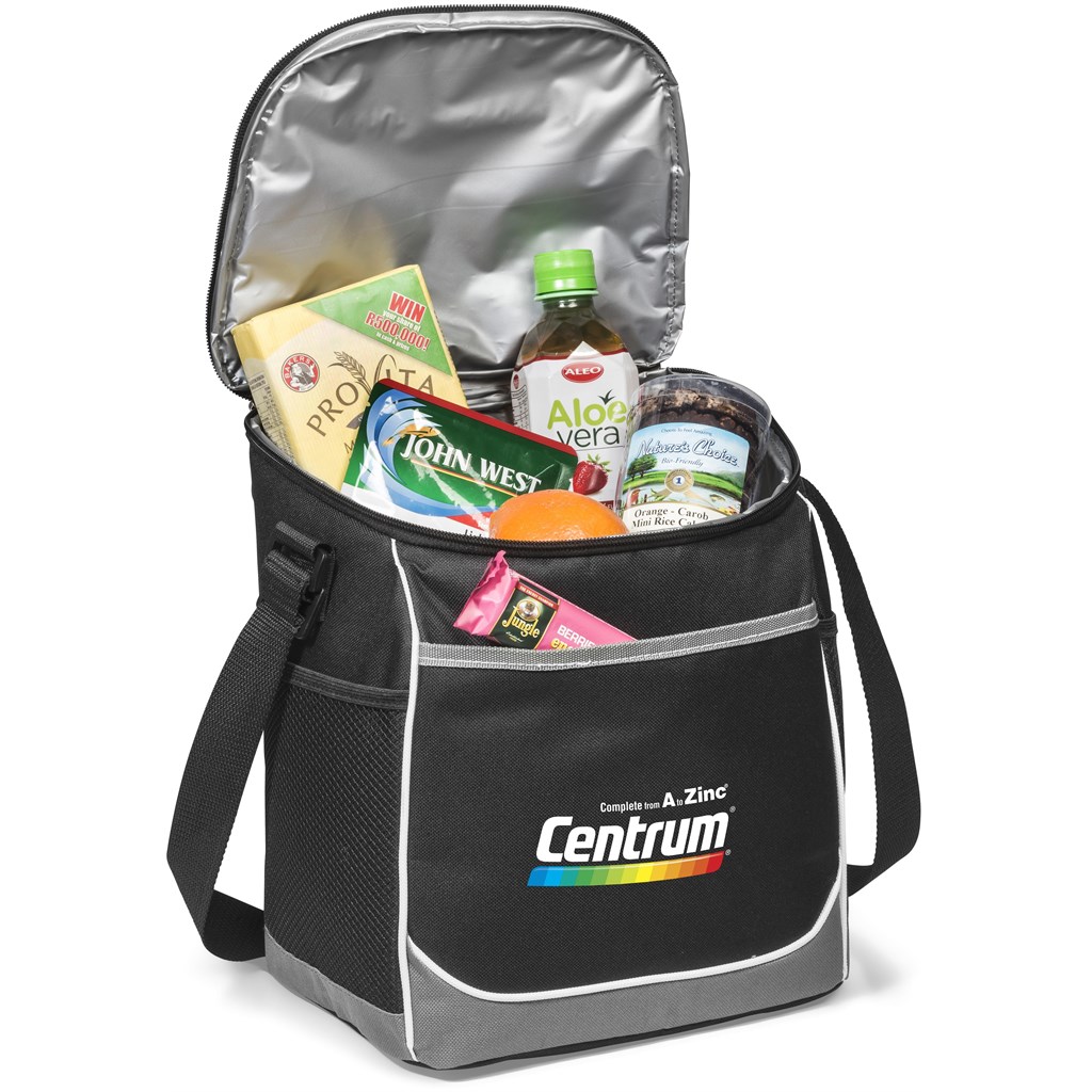 COOL-5130-GY-DISPLAY-1-DDT-CENTRUM_1024X1024