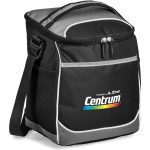 COOL-5130-GY_1024X1024