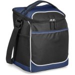 COOL-5130-N-DDT-LITTLE-FLIPPERS-NO-LOGO_1024X1024