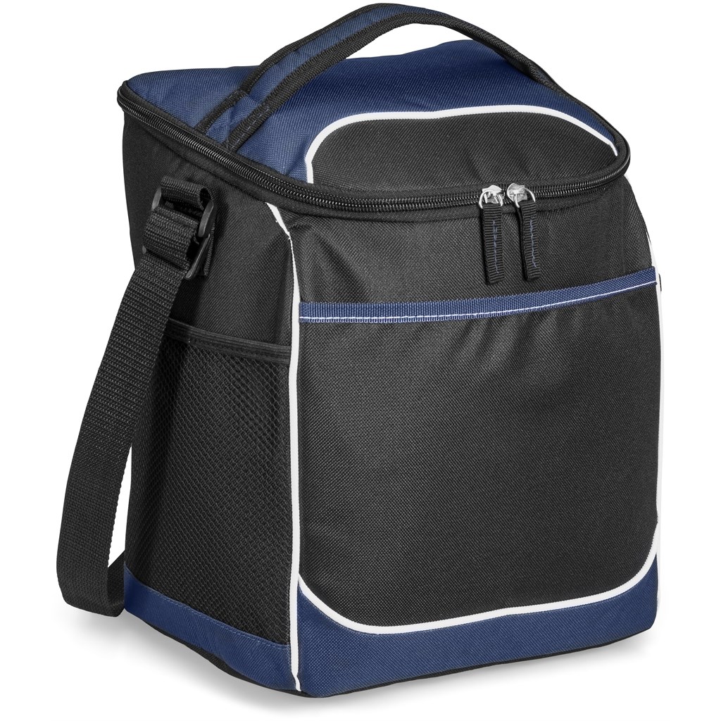 COOL-5130-N-DDT-LITTLE-FLIPPERS-NO-LOGO_1024X1024