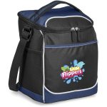 COOL-5130-N-DDT-LITTLE-FLIPPERS_1024X1024