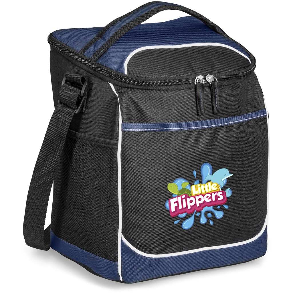 COOL-5130-N-DDT-LITTLE-FLIPPERS_1024X1024