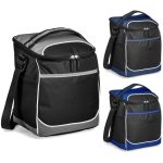 COOL-5130-NOLOGODEFAULT_1024X1024