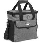 COOL-5135-GY_1024X1024