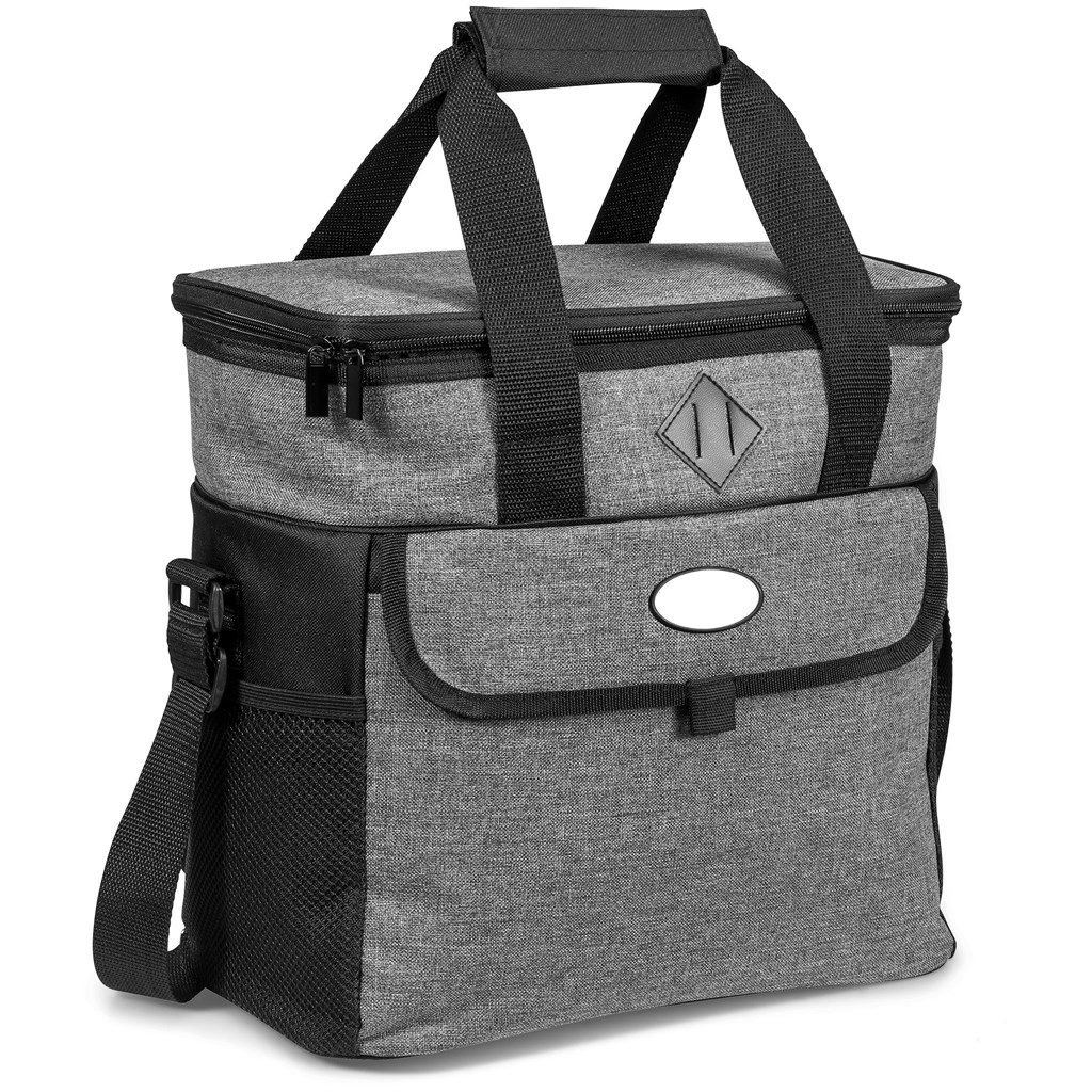 COOL-5135-NOLOGODEFAULT_1024X1024