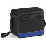 COOL-5350-BU-NO-LOGO_1024X1024