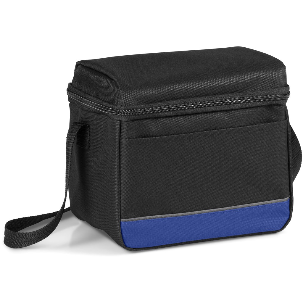 COOL-5350-BU-NO-LOGO_1024X1024