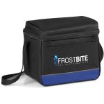 COOL-5350-BU_1024X1024