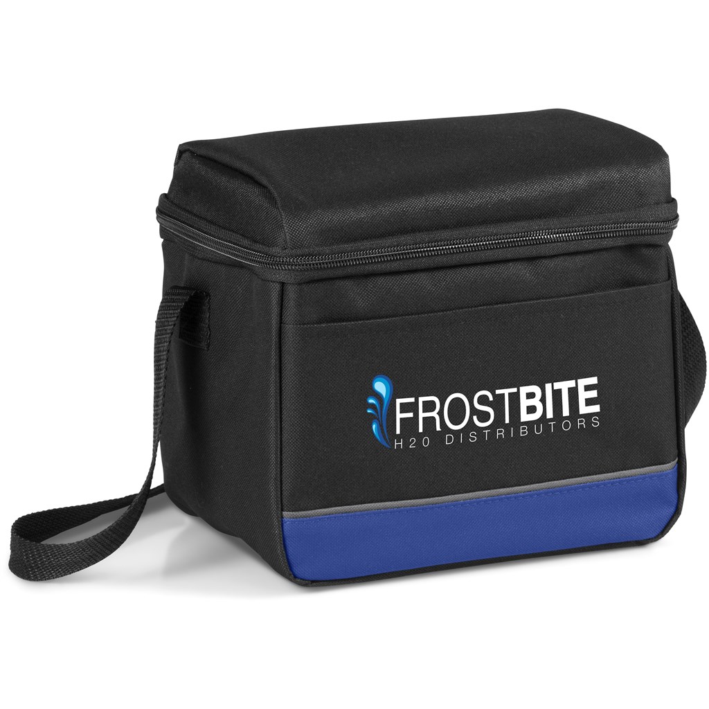 COOL-5350-BU_1024X1024