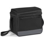 COOL-5350-GY-NO-LOGO_1024X1024