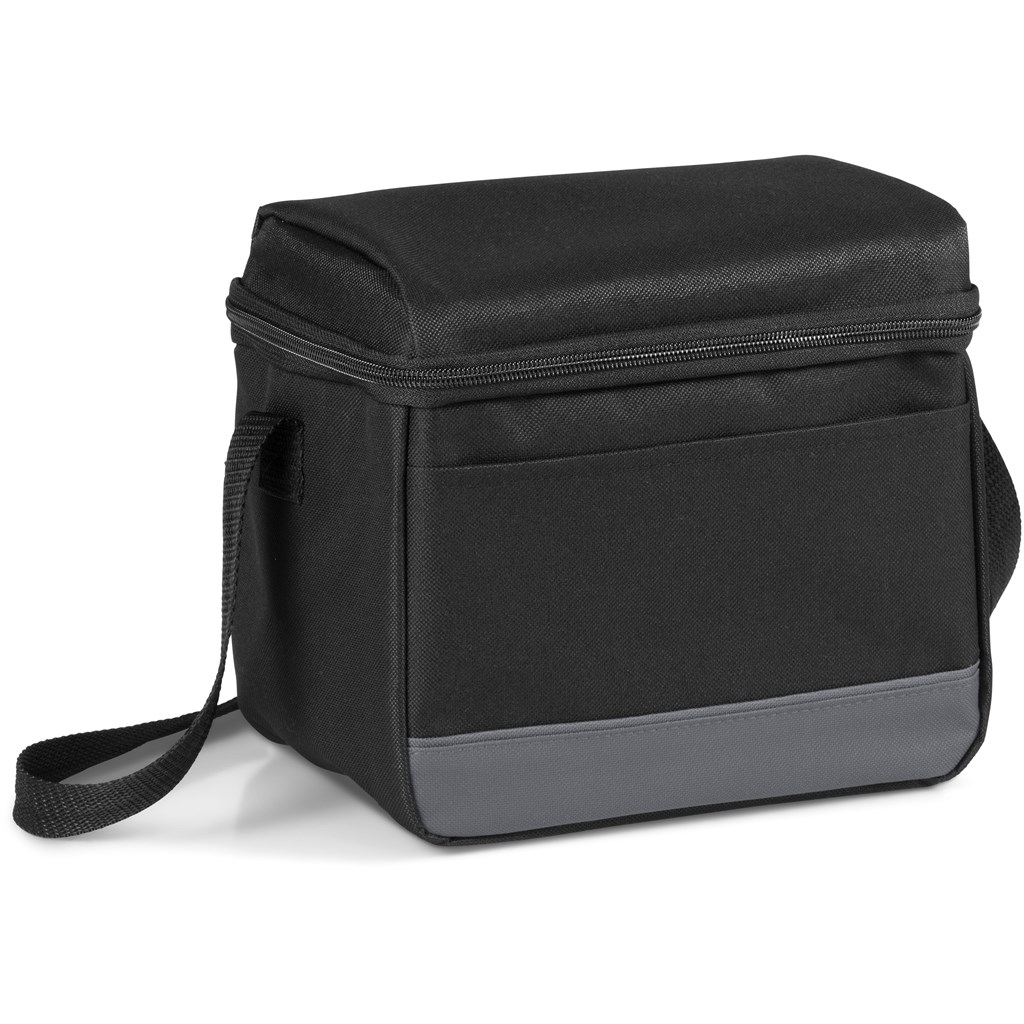 COOL-5350-GY-NO-LOGO_1024X1024