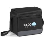 COOL-5350-GY_1024X1024