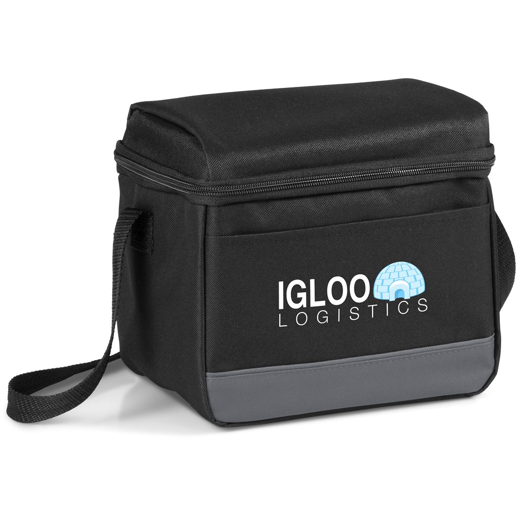 COOL-5350-GY_1024X1024