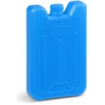 COOL-5350-ICE-PACK-NO-LOGO_1024X1024