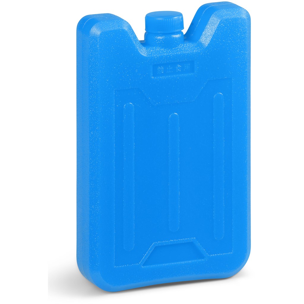 COOL-5350-ICE-PACK-NO-LOGO_1024X1024