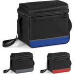 COOL-5350-NO-LOGO_1024X1024