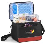 COOL-5350-R_1024X1024