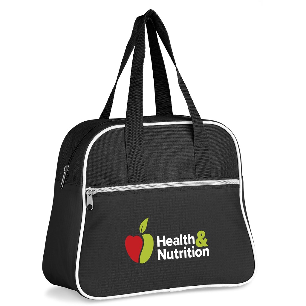 COOL-5505-BL_1024X1024