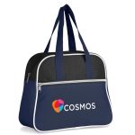 COOL-5505-N_1024X1024