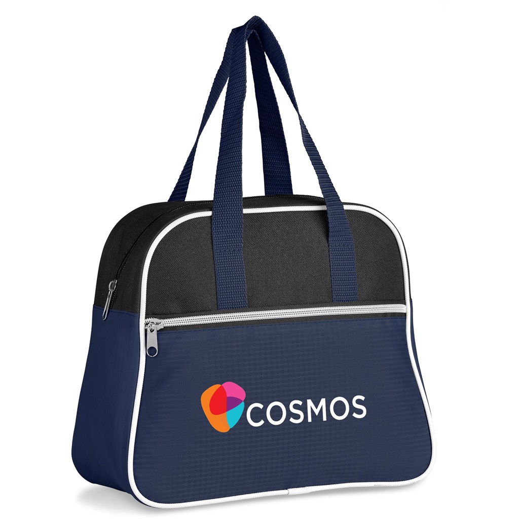 COOL-5505-N_1024X1024