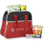 COOL-5505-R-STYLED-01_1024X1024