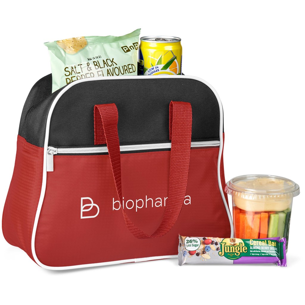 COOL-5505-R-STYLED-01_1024X1024