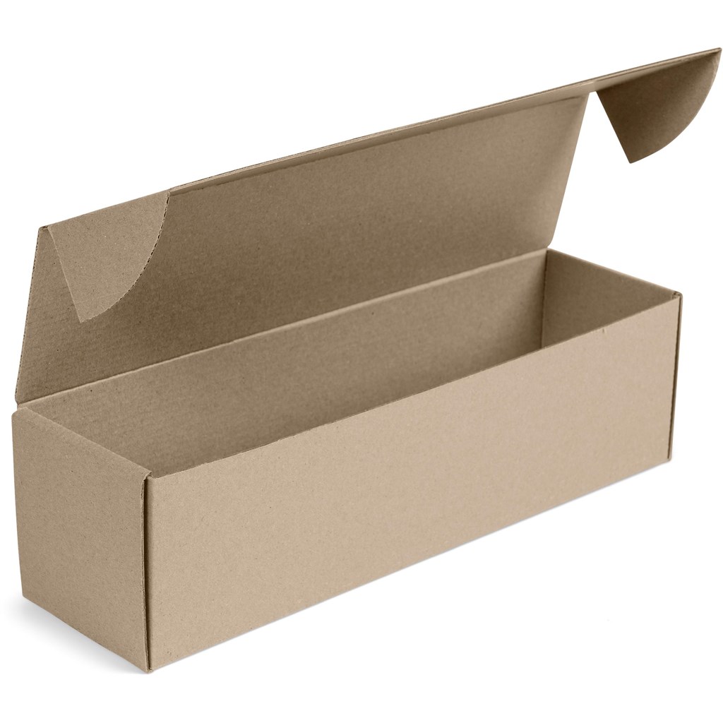 CP-AM-1016-B-03_1024X1024