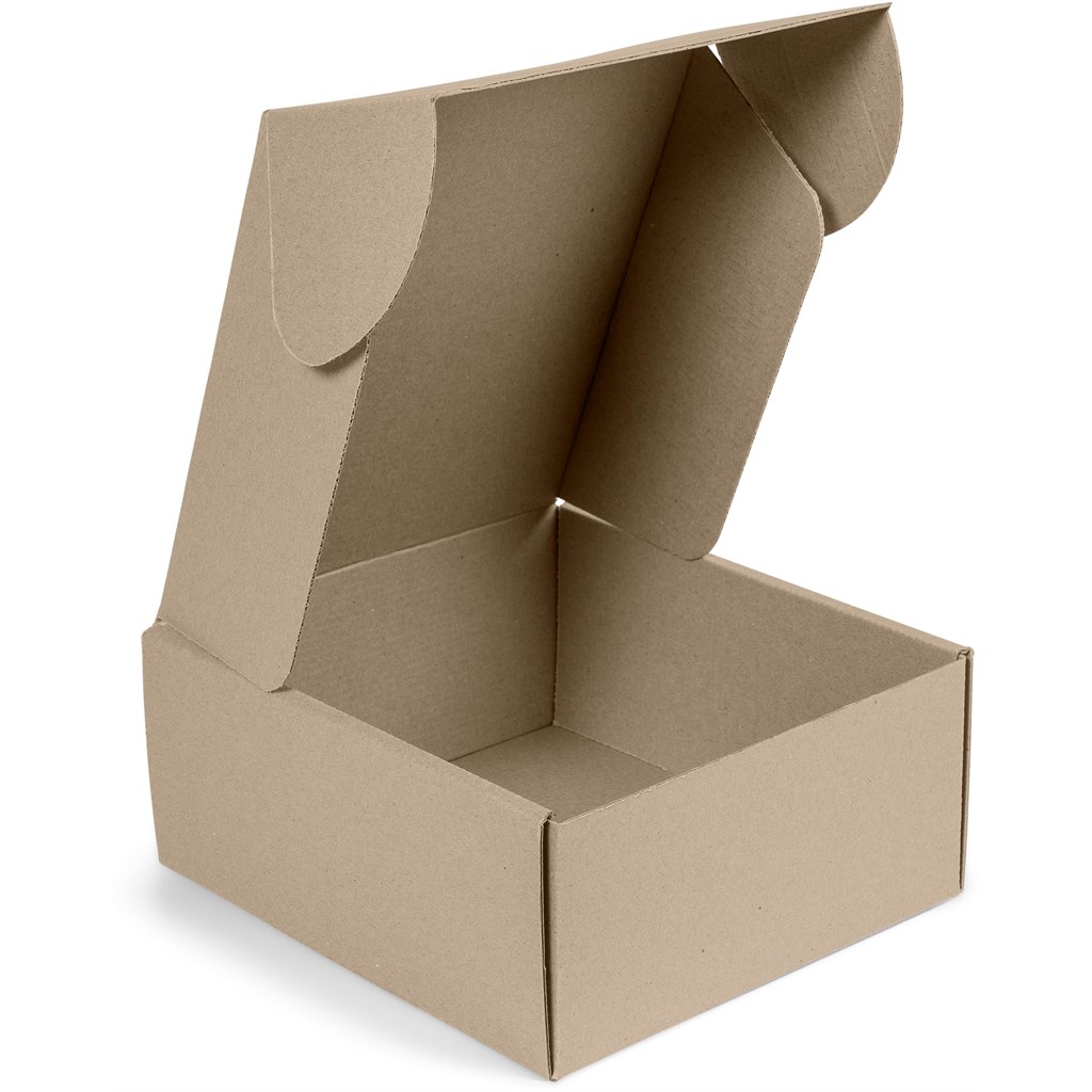 CP-AM-1018-B-03_1024X1024