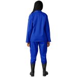 CT-AL-23-F-RB_MOBK-NO-LOGO_1024X1024