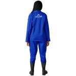 CT-AL-23-F-RB_MOBK_1024X1024