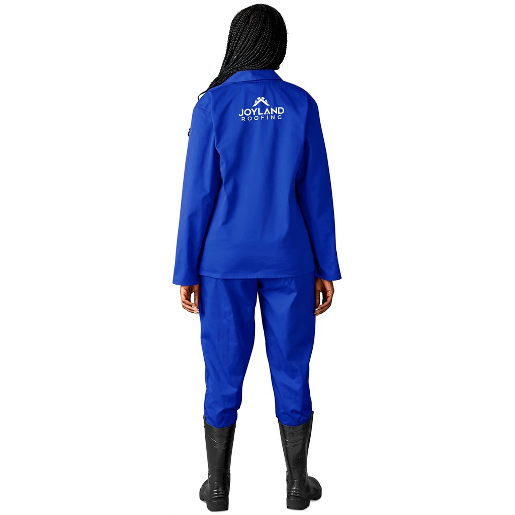 CT-AL-23-F-RB_MOBK_1024X1024