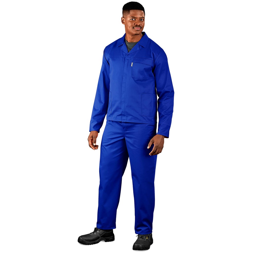 CT-AL-23-F-RB_MOFR3699-NO-LOGO_1024X1024