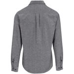 CW-AL-181-A-DG2-GHBK_1024X1024