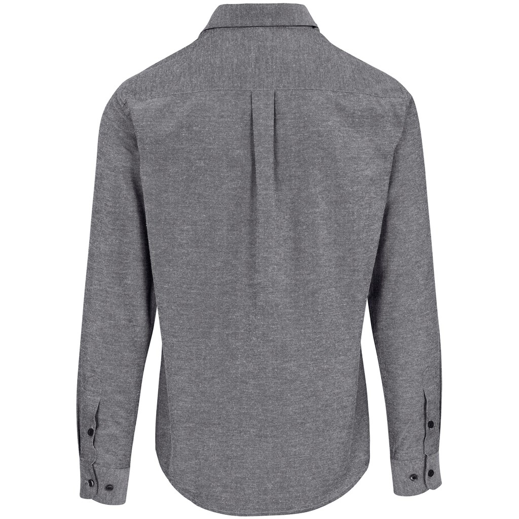 CW-AL-181-A-DG2-GHBK_1024X1024