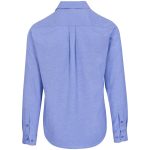 CW-AL-181-A-SB-GHBK_1024X1024