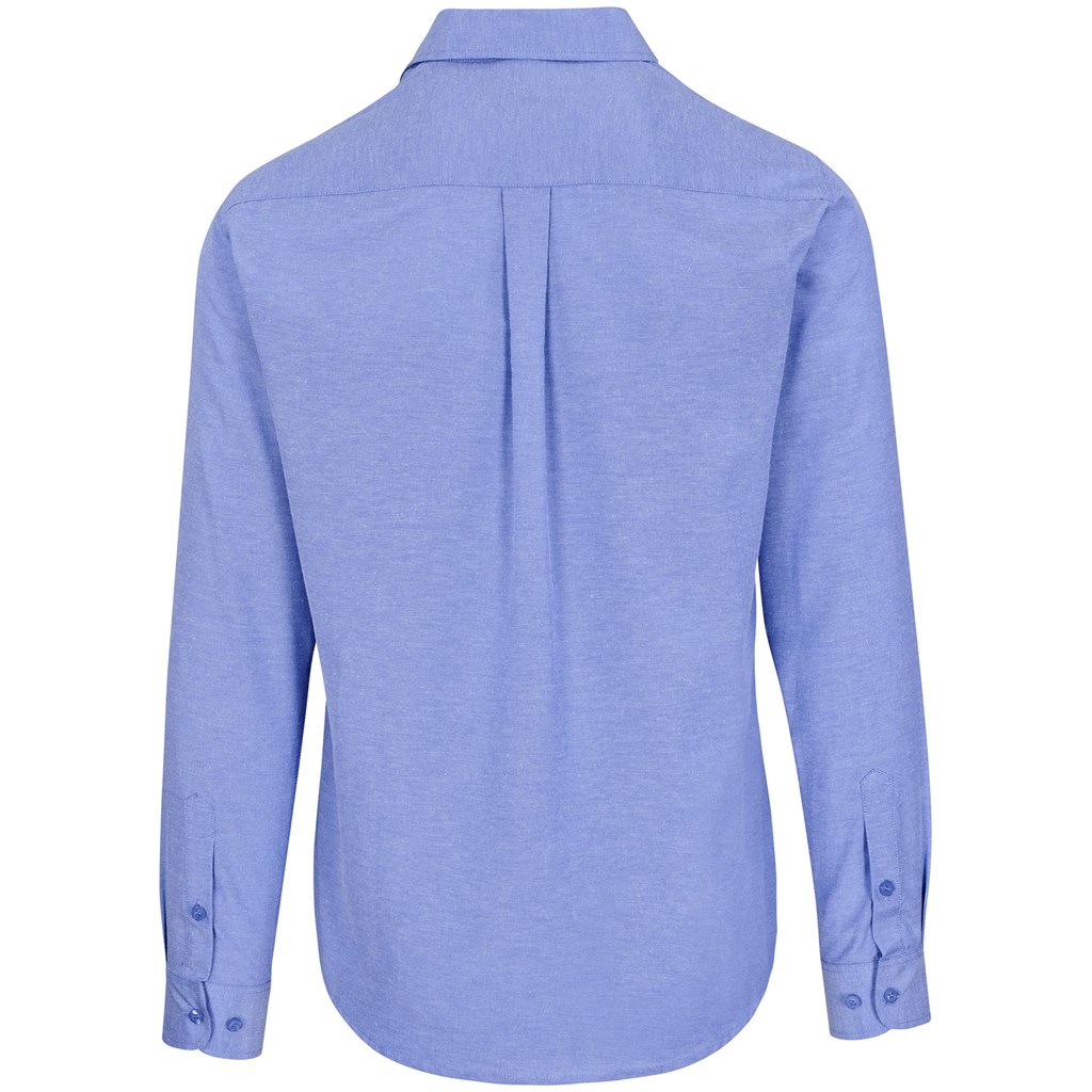 CW-AL-181-A-SB-GHBK_1024X1024